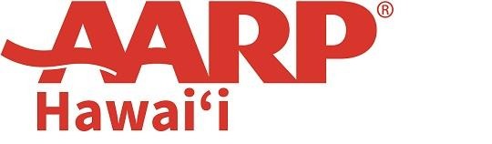 AARP Hawaii