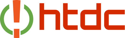 Hawaii Technology Development Corporation