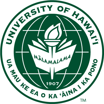 University of Hawaii