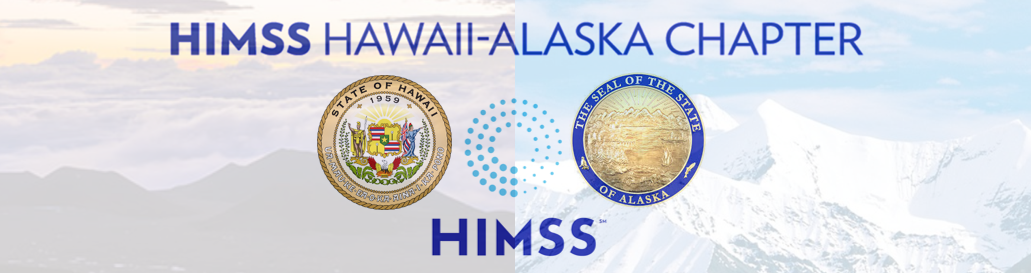 HIMSS Hawaii-Alaska Chapter